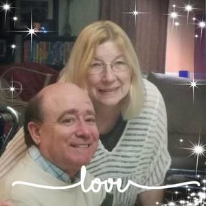 Meet your Posher, Carolyn